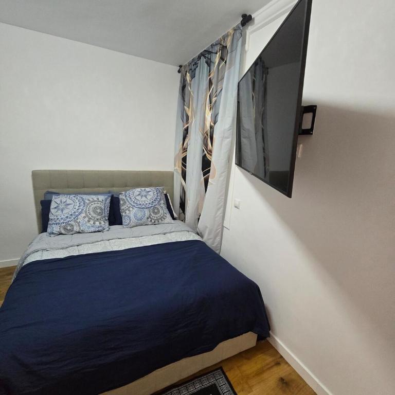 Excelente Apartamento de Lujo - Apartamento de 3 dormitorios - 21