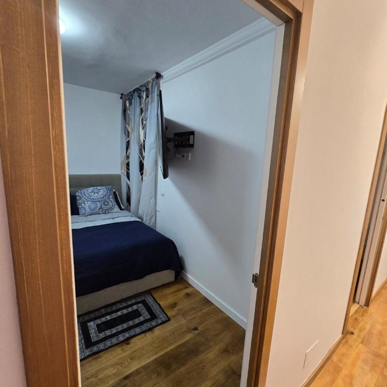Excelente Apartamento de Lujo - Apartamento de 3 dormitorios - 31