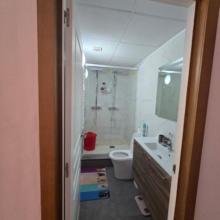 Excelente Apartamento de Lujo - Apartamento de 3 dormitorios - 33