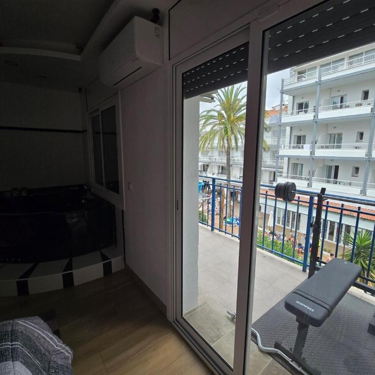 Excelente Apartamento de Lujo - Apartamento de 3 dormitorios - 34