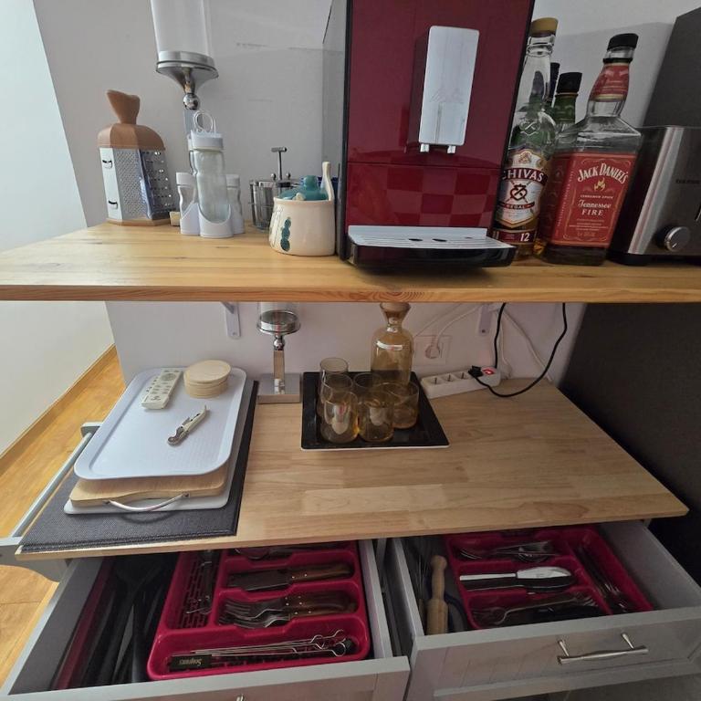 Excelente Apartamento de Lujo - Apartamento de 3 dormitorios - 37