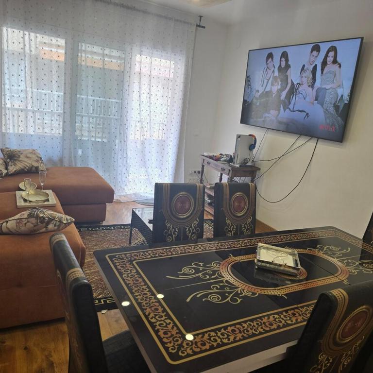 Excelente Apartamento de Lujo - Apartamento de 3 dormitorios - 38