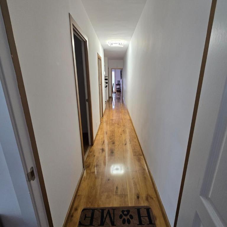 Excelente Apartamento de Lujo - Apartamento de 3 dormitorios - 39