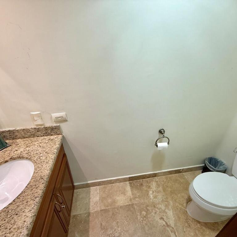 Depa en EDM planta baja a pie de playa - Apartamento de 2 dormitorios - 29