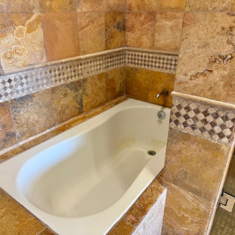 Depa en EDM planta baja a pie de playa - Apartamento de 2 dormitorios - 36