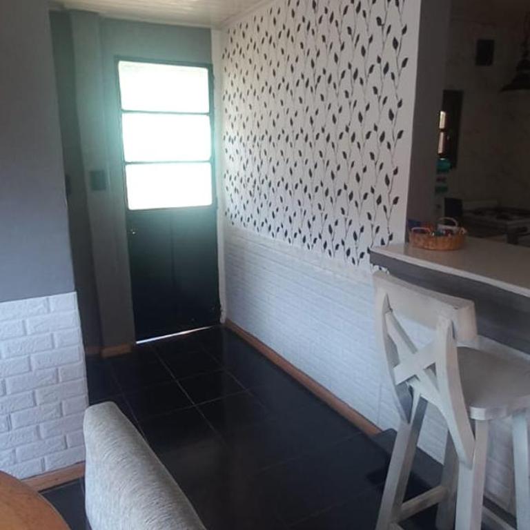 La Nona - Casa con 1 dormitorio - 32