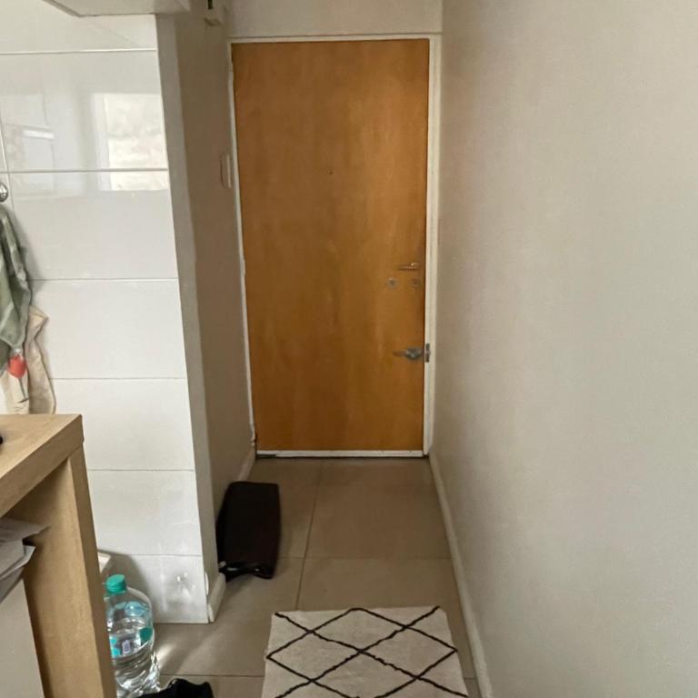 Florencia Apart - Apartamento de 1 dormitorio - 6