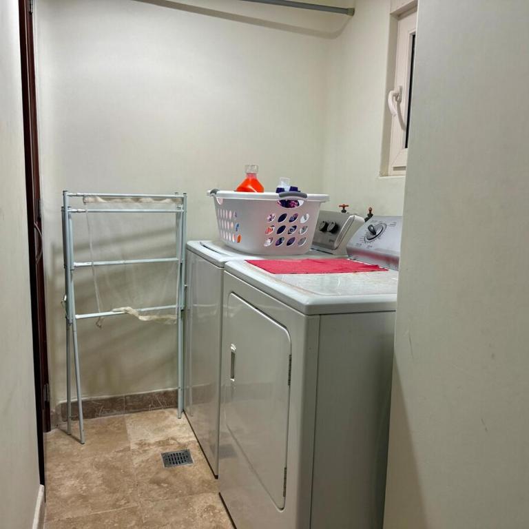 Depa Frente a la Playa con Vistas en EDM - Apartamento de 2 dormitorios - 3