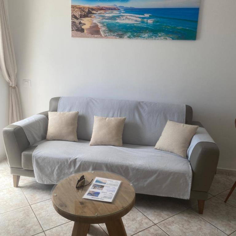 Casa Dos Jotas - Casa de 2 dormitorios - 2
