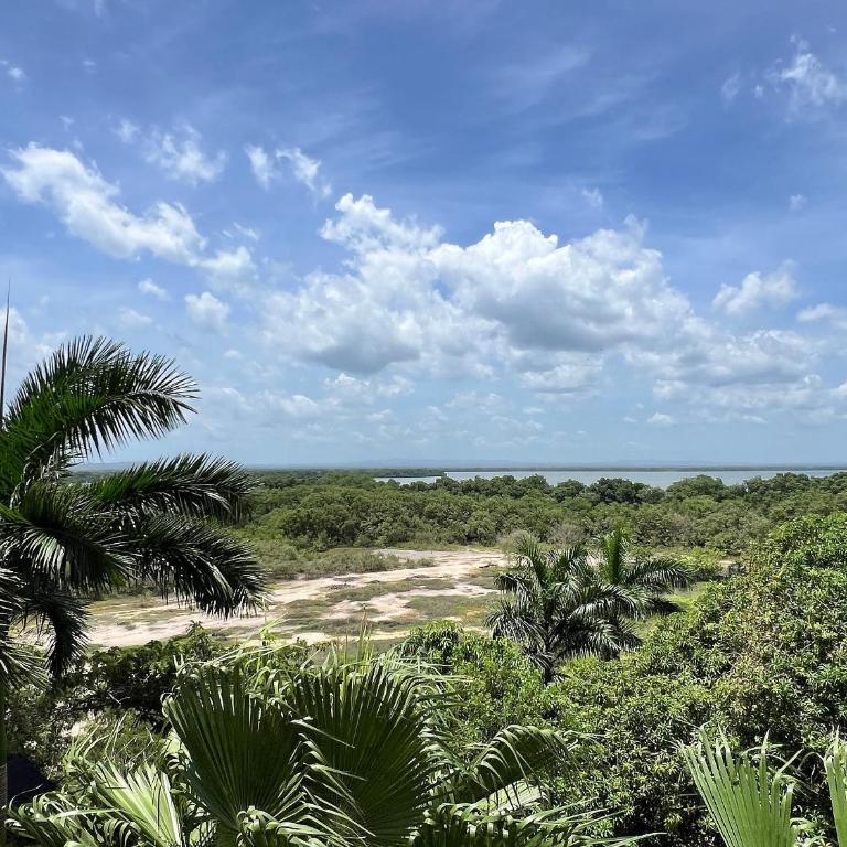 2 Dormitorios junto al mar. Jacuzzi Privado - Apartamento con vistas al mar - 37