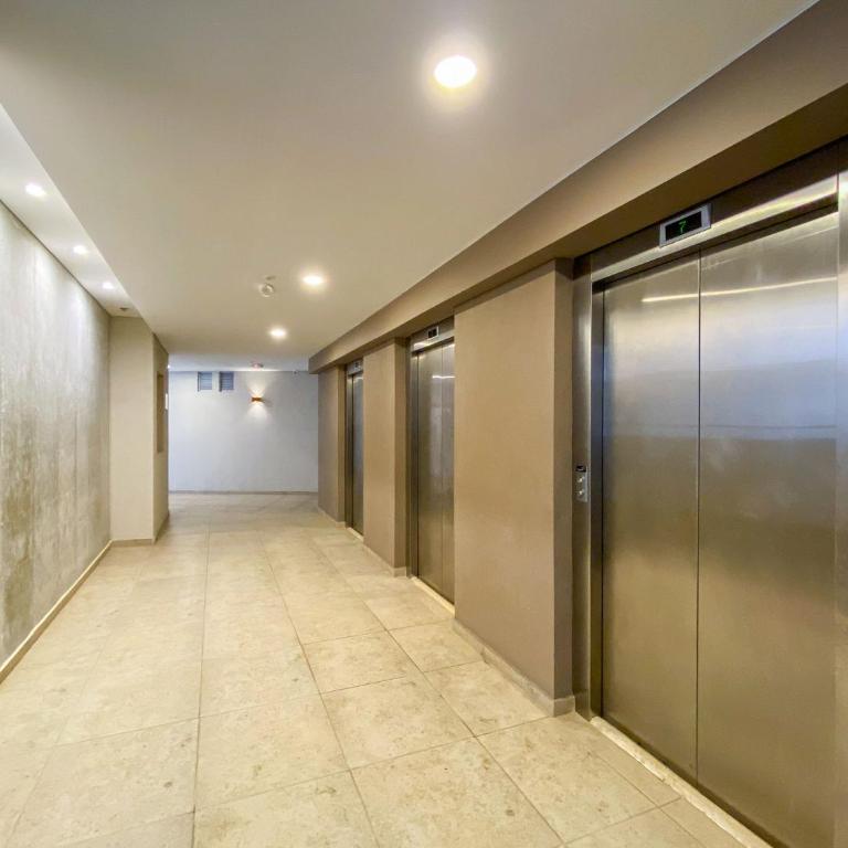 2 Dormitorios junto al mar. Jacuzzi Privado - Apartamento con vistas al mar - 71