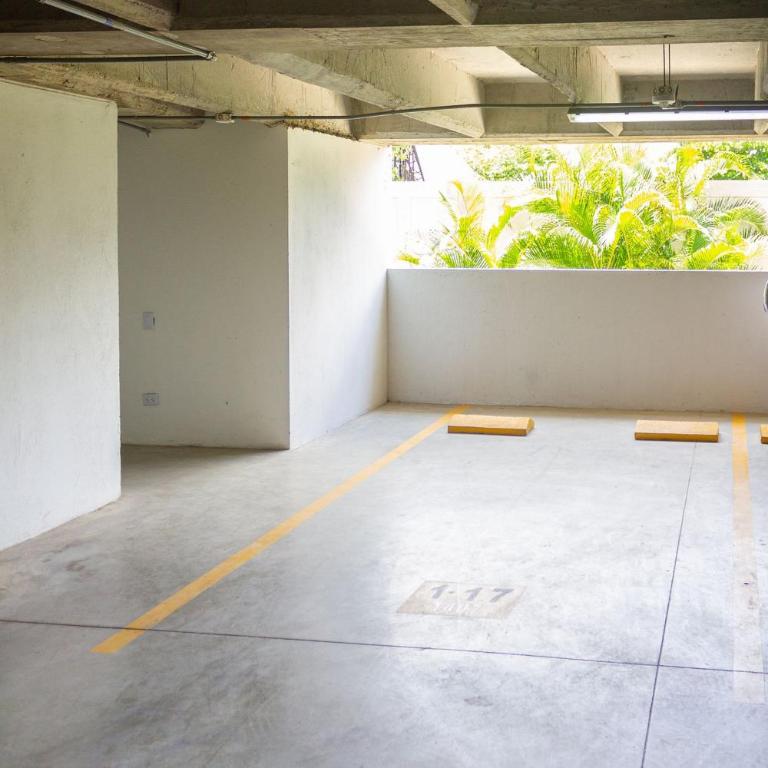 2 Dormitorios junto al mar. Jacuzzi Privado - Apartamento con vistas al mar - 69