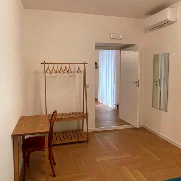 Le trame di Partenope - Quartieri Spagnoli Apartment - Appartamento con 1 Camera da Letto - 7