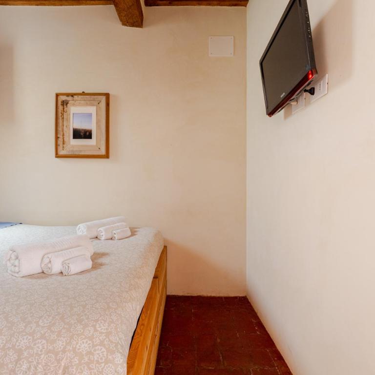 100m from the Duomo - The Living Gallery - Appartamento con 1 Camera da Letto - 6