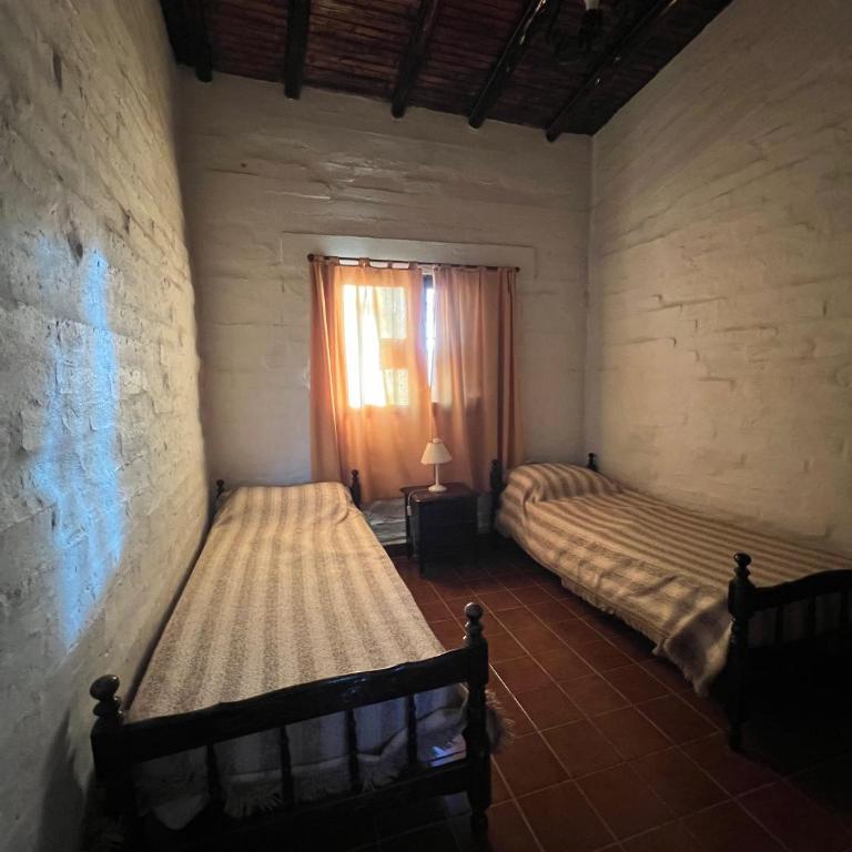 Horizonte - Casa de 3 dormitorios - 52