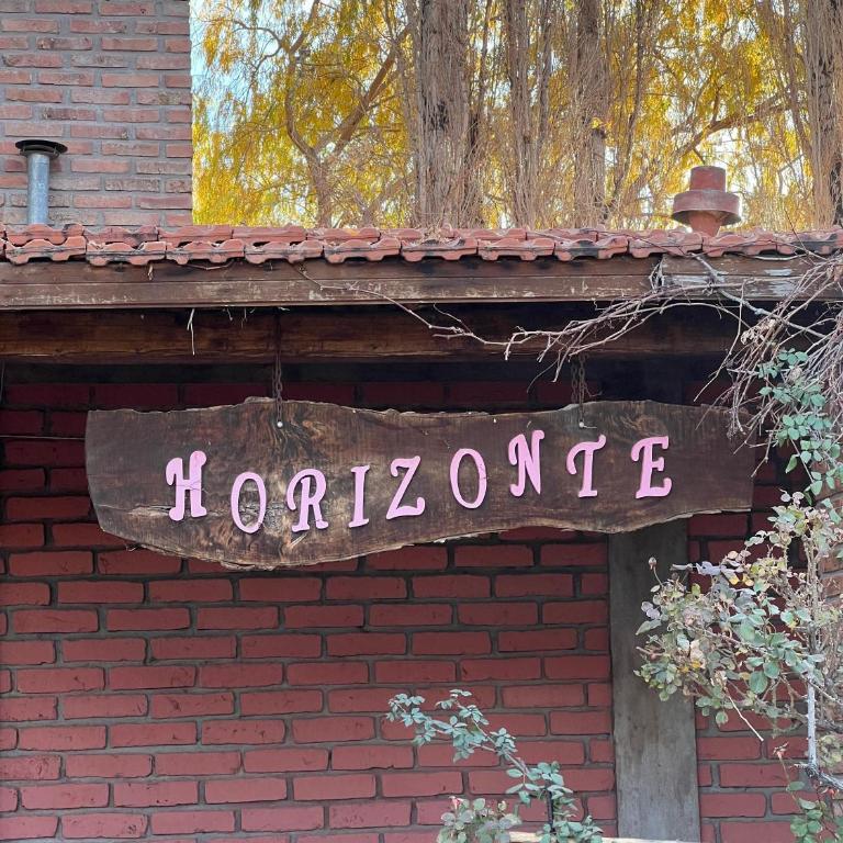 Horizonte - Casa de 3 dormitorios - 56