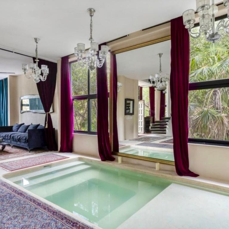 Villa zero zero - Villa - 18