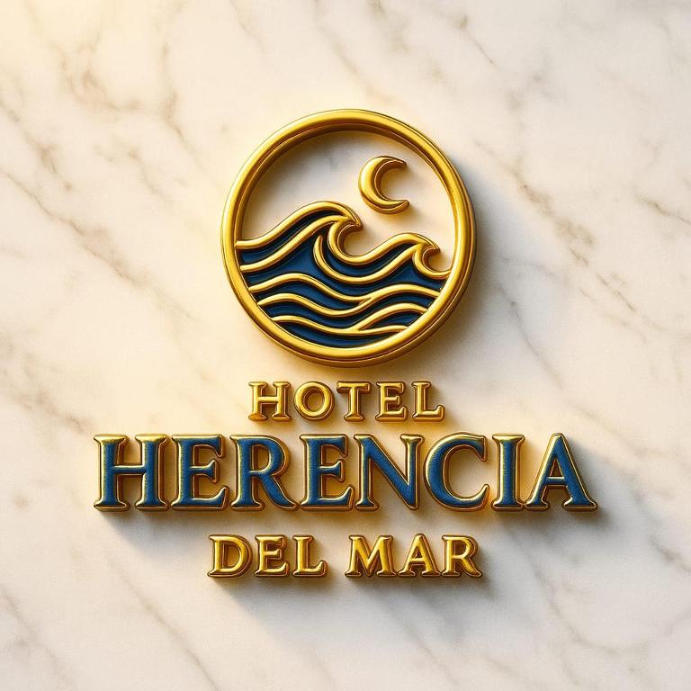 Herencia Del Mar - Habitación Doble - 3