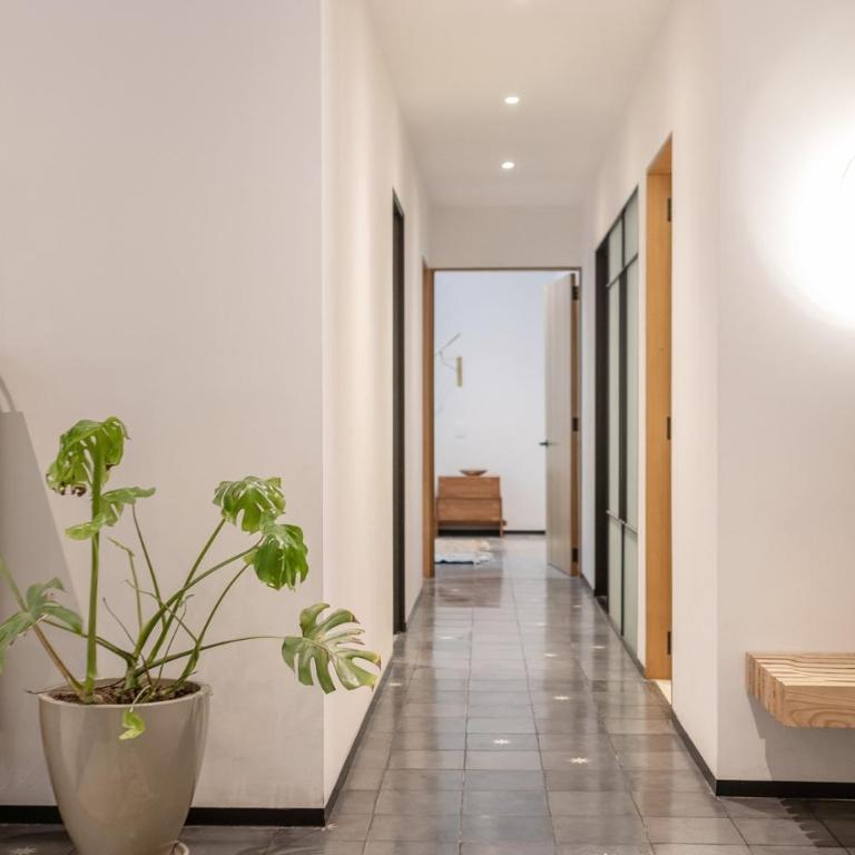 Enjoy the luxury of this premium 3BR | - Apartment - 22