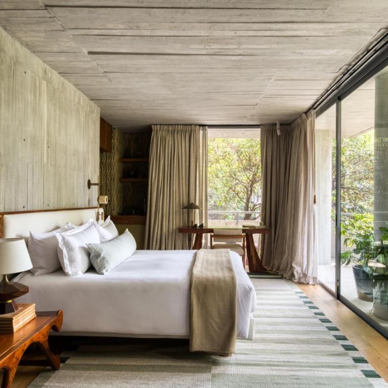 2BR Perfect Location Designer's Luxury - Apartamento - 41