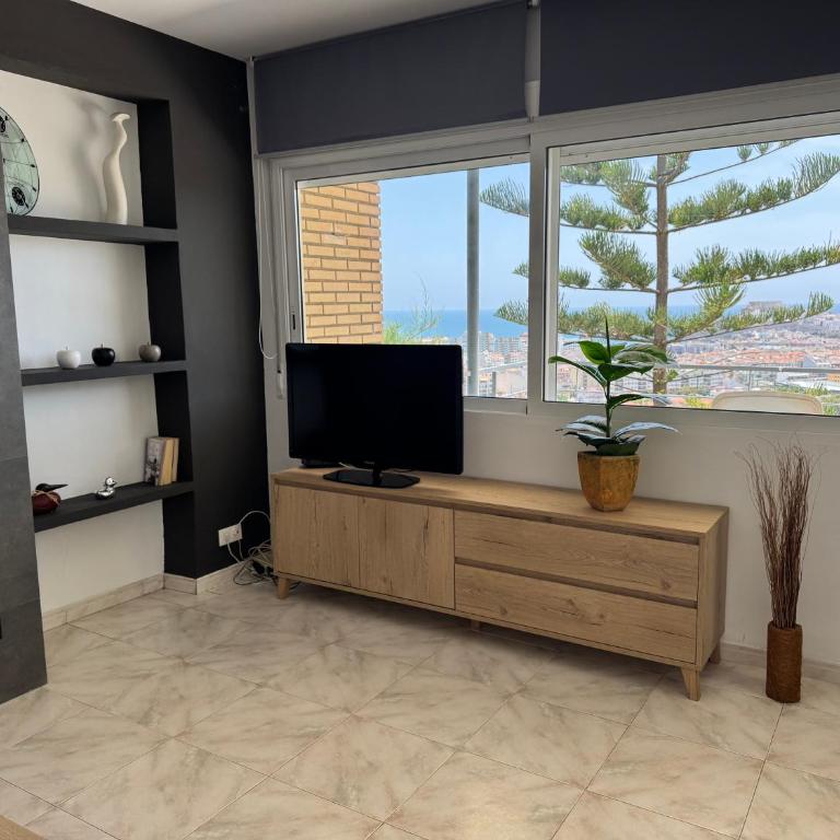 Ola Somhome - Casa de 4 dormitorios - 19