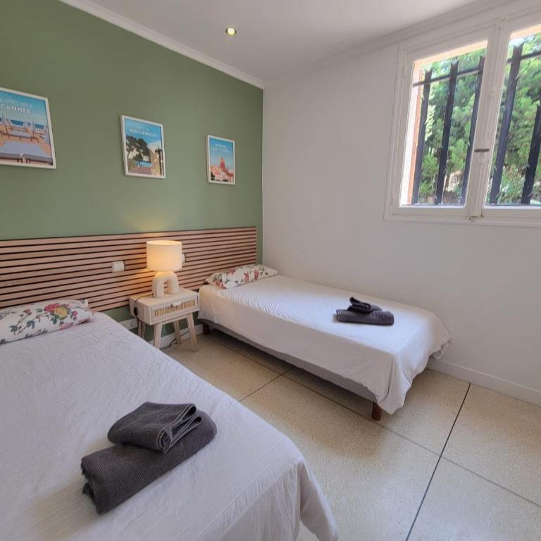 Familienfreundliche Villa Vistaero mit atemberaubenden Meerblick by Riviera Homelife Management - Maison de Vacances - 12