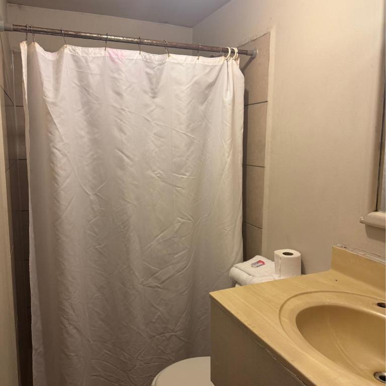 Hotel Nubia - Double Room - 1
