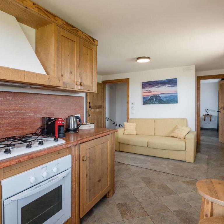 Amazing Home In Montefiascone - Casa Vacanza con 6 Camere da Letto - 4