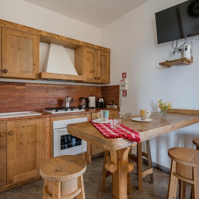Amazing Home In Montefiascone - Casa Vacanza con 6 Camere da Letto - 5