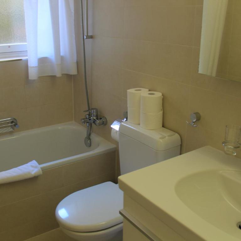 Superior Apartment 100m2 Bodmisonne - Grindelwald - Apartamento de 3 dormitorios - 15