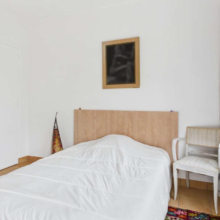 Maison plain-pied 3 chambres, terrasse et climatisation, 8 pers - FR-1-326-860 - Appartement - 15