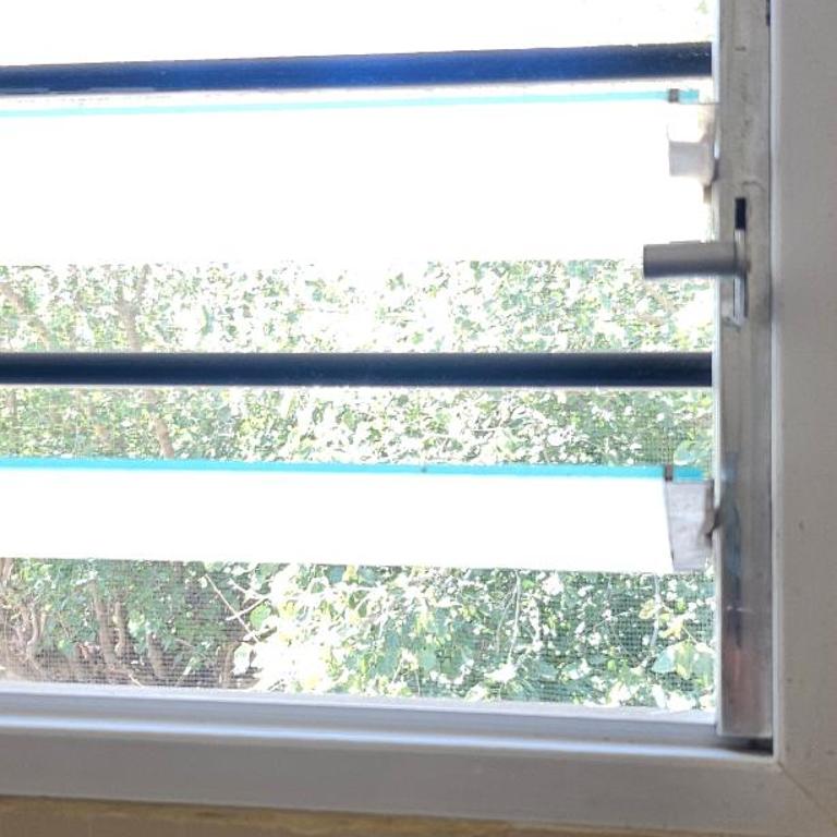 La NIÑA 6 - Apartamento de 1 dormitorio - 5