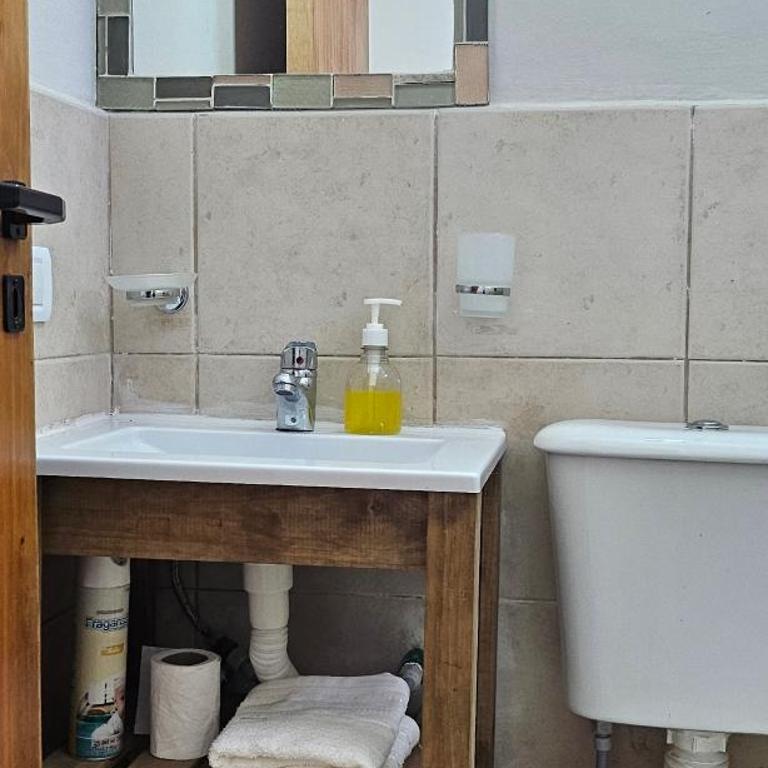 La NIÑA 6 - Apartamento de 1 dormitorio - 11