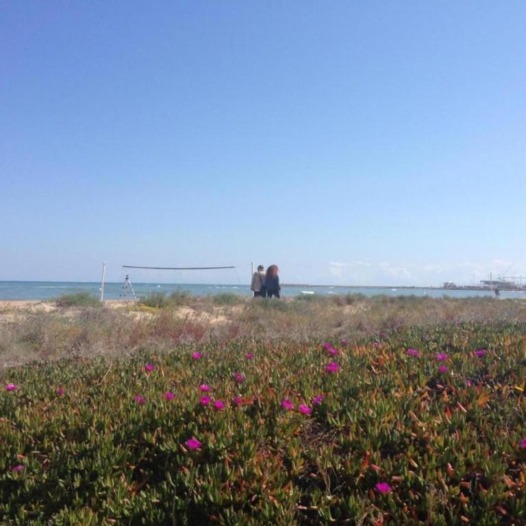 Scenic Villa, Costa Blanca - Villa de 5 dormitorios - 37