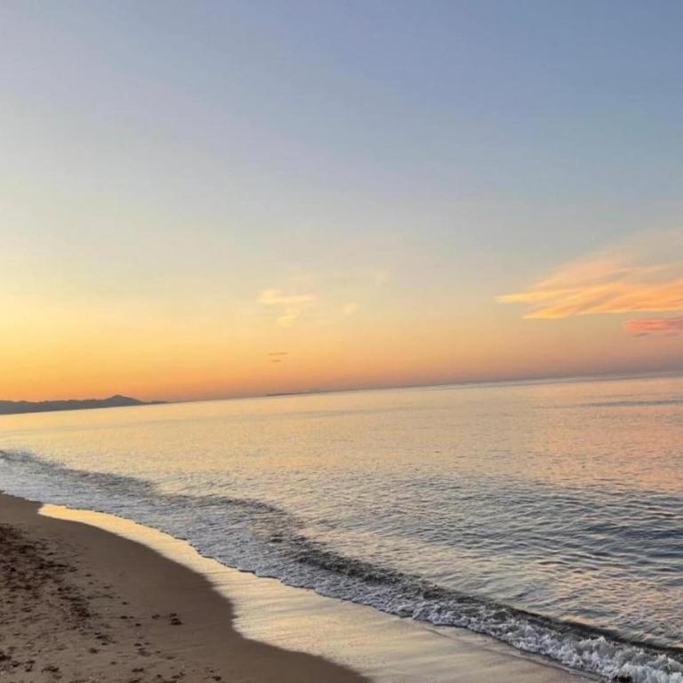 Scenic Villa, Costa Blanca - Villa de 5 dormitorios - 36