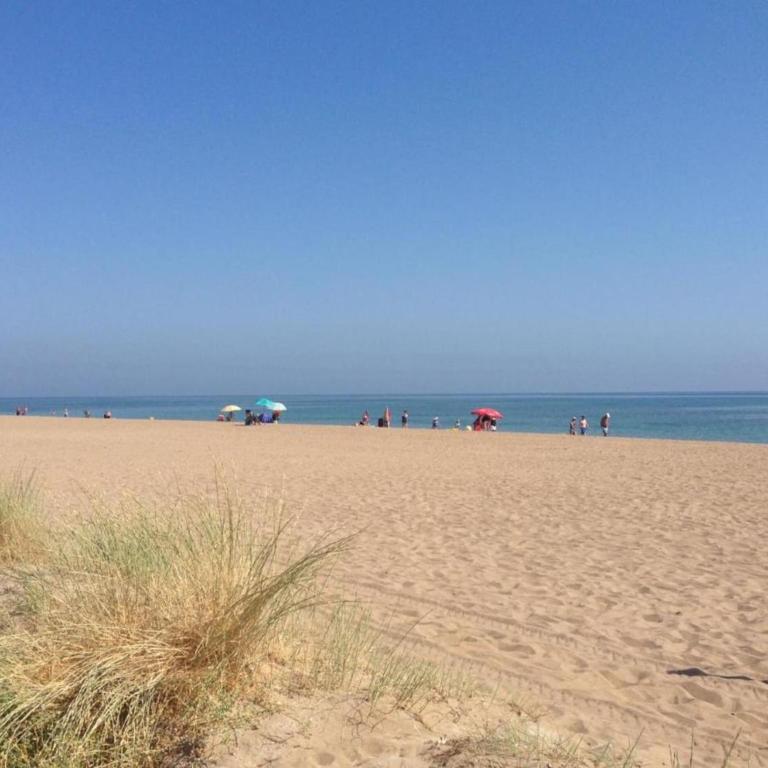 Scenic Villa, Costa Blanca - Villa de 5 dormitorios - 33