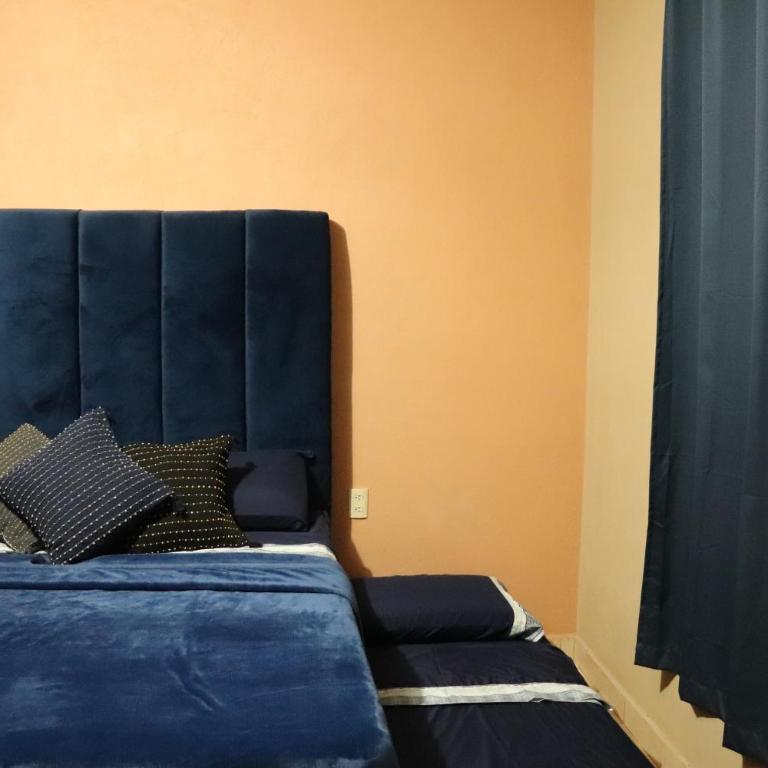Casa amplia cerca del centro - Casa de 2 dormitorios - 37