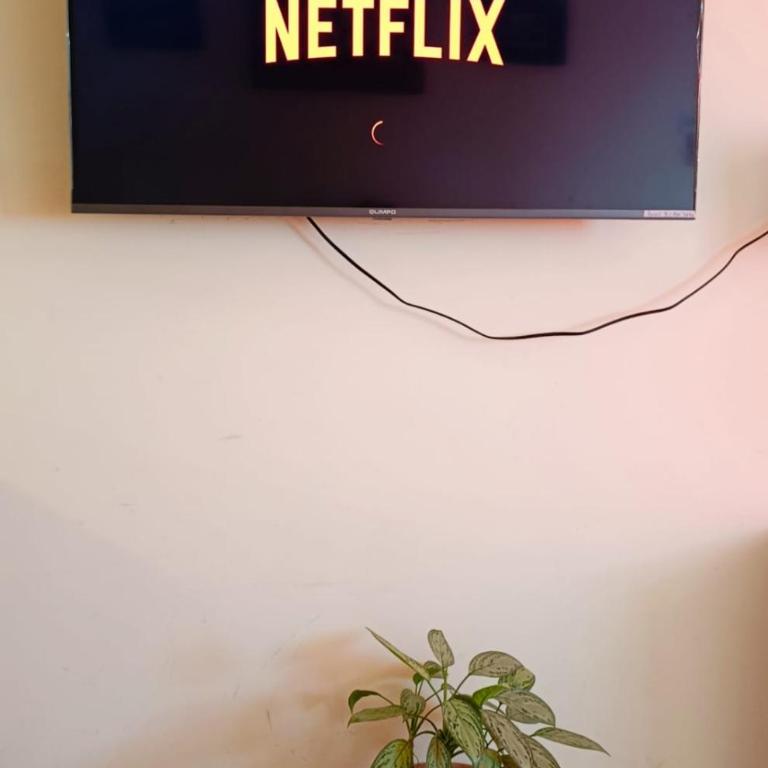 Acogedor Apartamento en Centro de Popayán - Apartamento de 2 dormitorios - 9