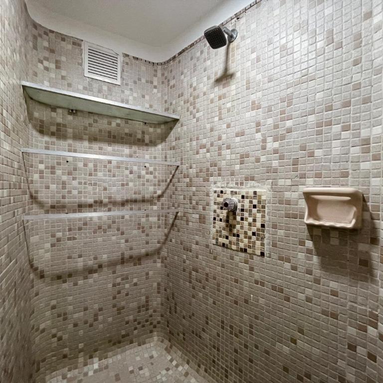 Cartagena El Laguito Apto cerca a la playa - Apartamento Superior de 1 dormitorio con balcón - 2