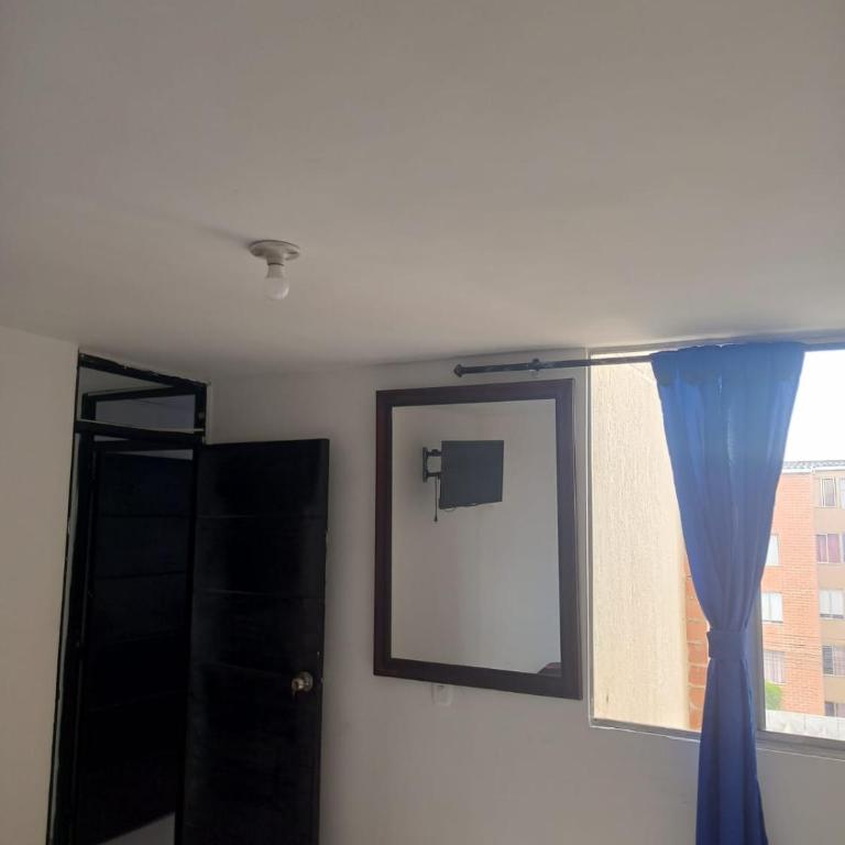 Acogedor apartamento en ibague 403 - Apartamento de 3 dormitorios - 14