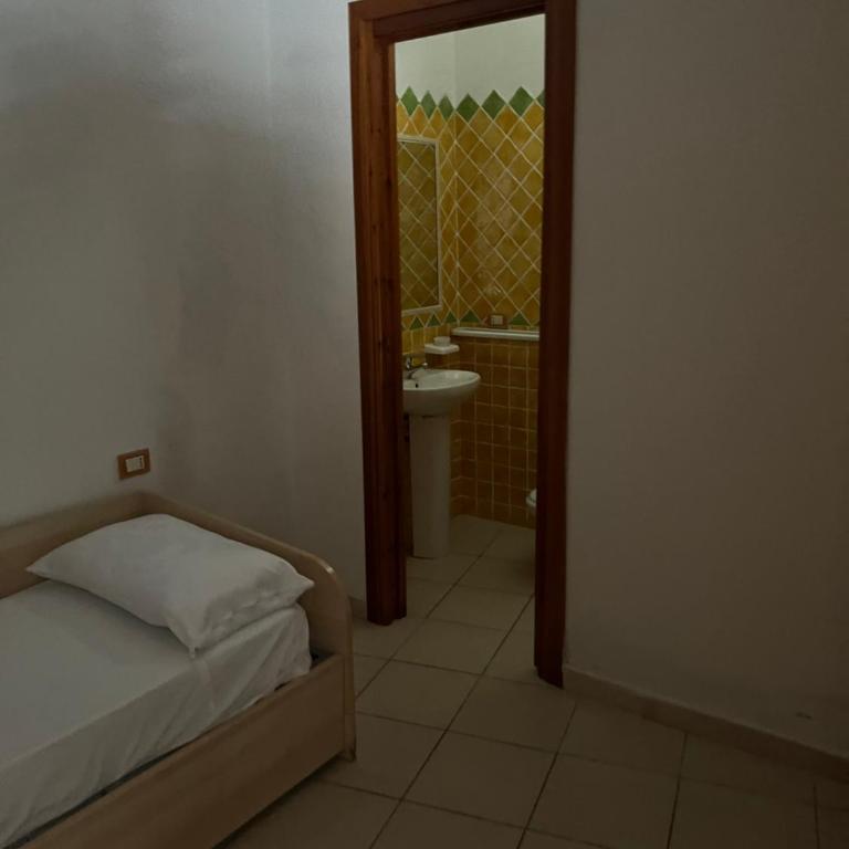 Corte del vecchio mulino - Appartamento con 2 Camere da Letto e Balcone - 1