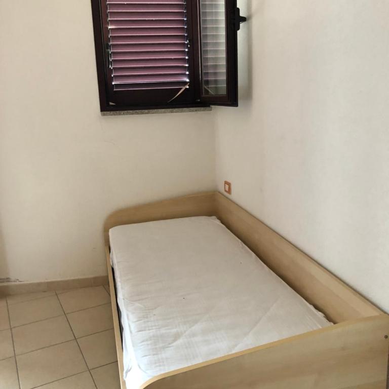 Corte del vecchio mulino - Appartamento con 2 Camere da Letto e Balcone - 6