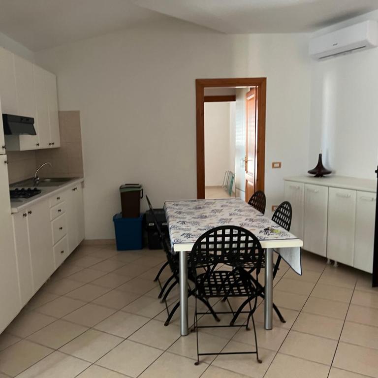 Corte del vecchio mulino - Appartamento con 2 Camere da Letto e Balcone - 13