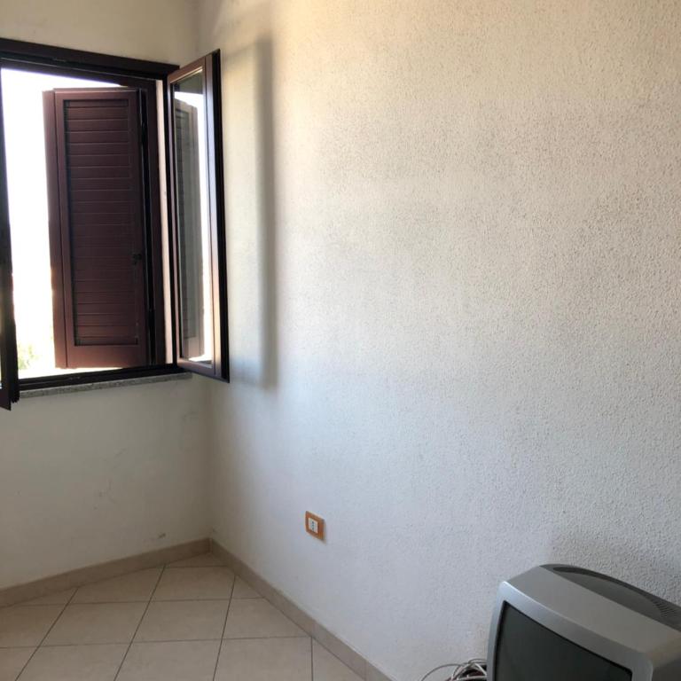 Corte del vecchio mulino - Appartamento con 2 Camere da Letto e Balcone - 14