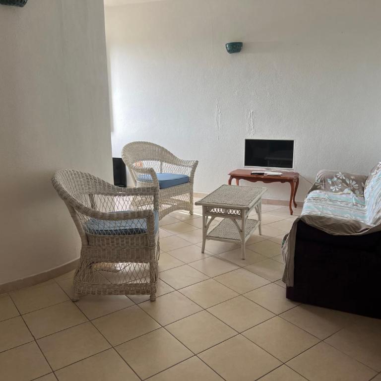 Corte del vecchio mulino - Appartamento con 2 Camere da Letto e Balcone - 17