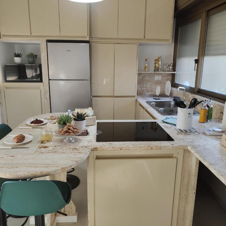 Quintadecima Rooms - Double Room - 15