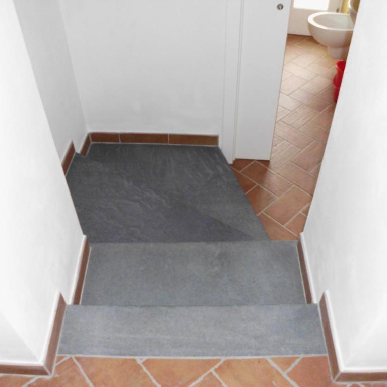 Casa Natale - Casa con 2 Camere da Letto - 15