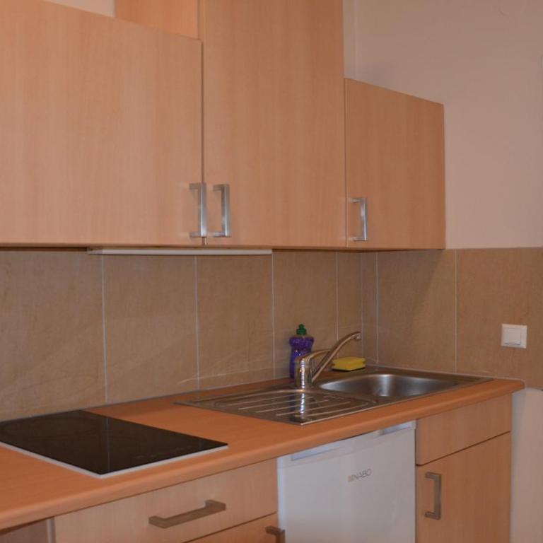 Pension Krakolinig - Superior Studio mit Balkon und Seeblick - 15