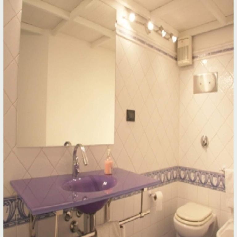 Baru's House - Maisonette - 3