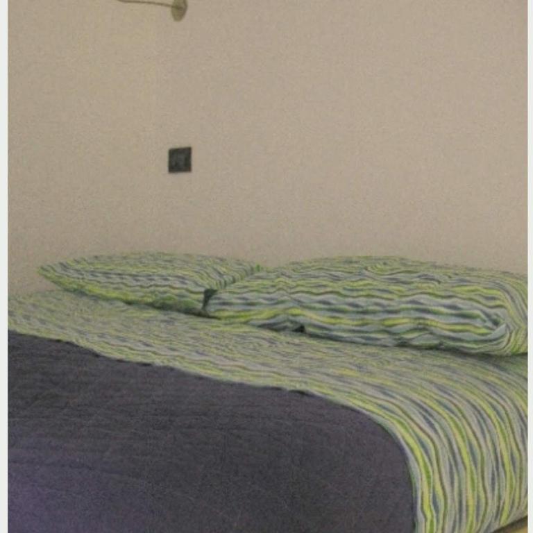 Baru's House - Maisonette - 5